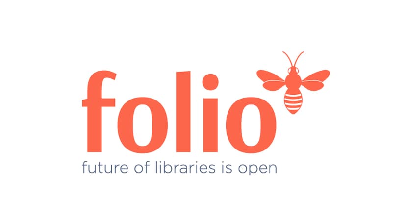 Stanford University adopts FOLIO library services platform | Stanford ...