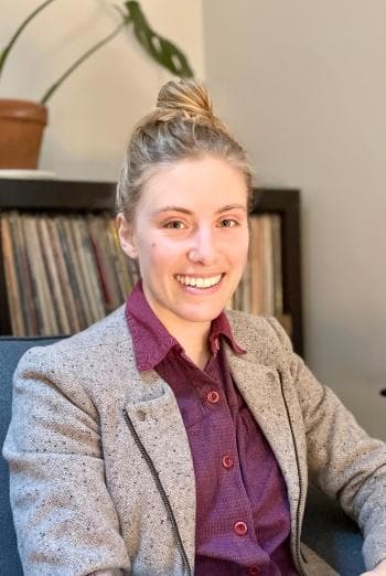 Branner Earth Sciences Library & Map Collections | Stanford Libraries