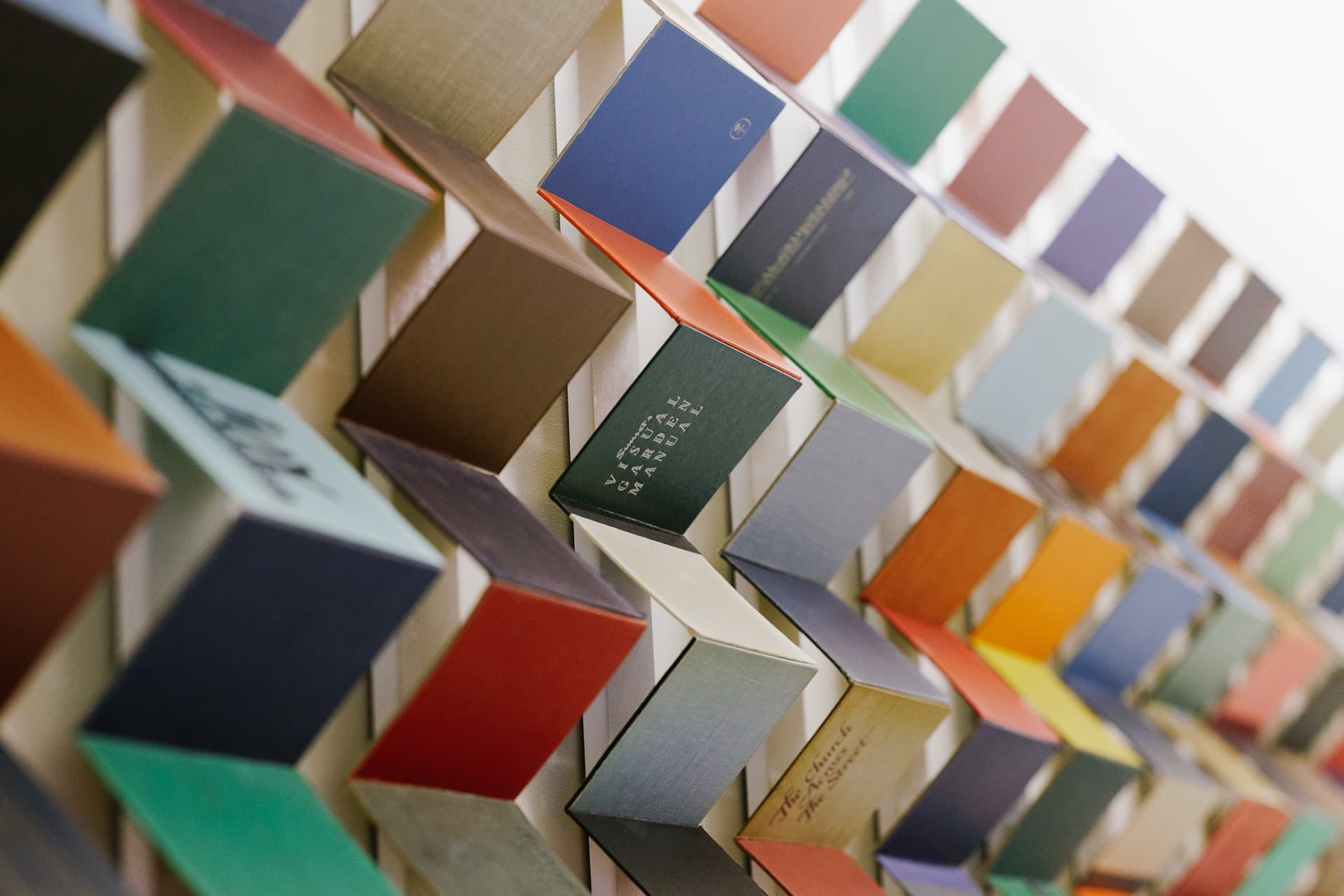 Data Farm | University Libraries